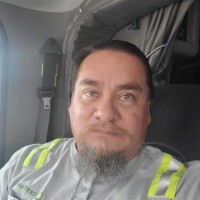Robert Lara