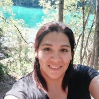 Alejandra Soledad