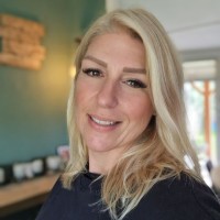 Sandra Hermsen