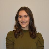 Mia Dusevic, M.S., Lmhc