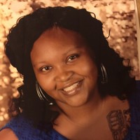 Tamara Lyles