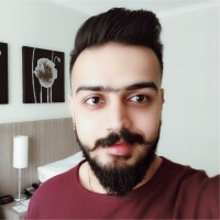 Dharamveer Dharamveer