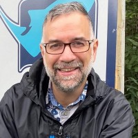 James Brake