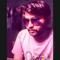 Krantivir Telange