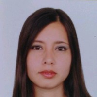 Melissa Ishizaki Galarreta