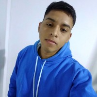 Cristhian Zapata