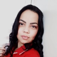 Natasha Morais