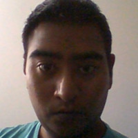 Nitin Nagesar