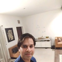 Ritesh Beria