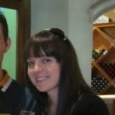 Sunette Du Preez