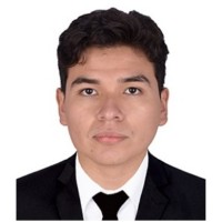 Gustavo Leandro Urquizo Condor