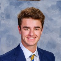 Braeden Scheer