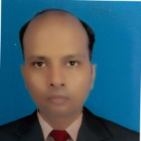 Karan Kumar