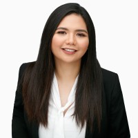 Minette Mendoza