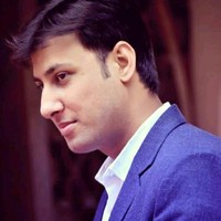 Kapil Sharma