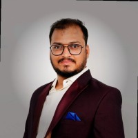 Lokanadham Boddepalli