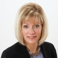 Judith Weissman