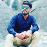 Hukkam Thakur
