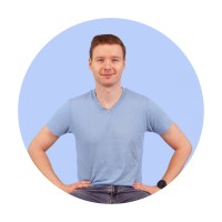 Tim Kolvenbag