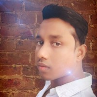 Ziaul Mallick