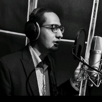 أحمد سعيد