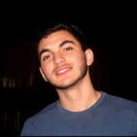 Karim Berrada