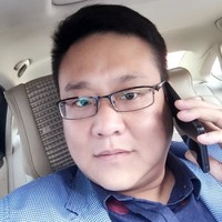 卢东亮