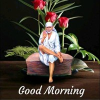 Raman Mishra