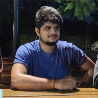 Karthik N