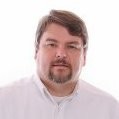 John Whalen