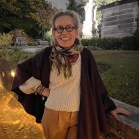 Debra Singleton