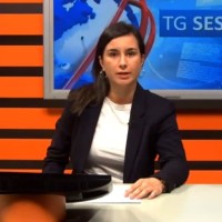 Benedetta Mura