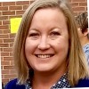 Mary Eilander