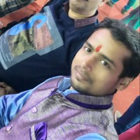 Amit Kumar Jha