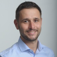 Sylvain Jouanno