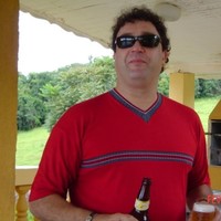 Helcio Barros