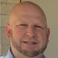 Christian Goss