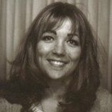 Madeleine Domergue