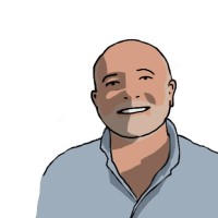 Marc Lebas