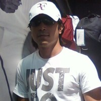 Sourabh Sareen