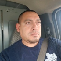 Jo-Anthony Nuncio