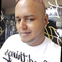 Rikesh Singh