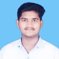 Pratik Kumbhar