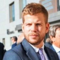Xabier Martin
