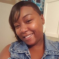Shenise Douglas
