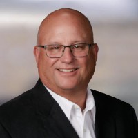 Mark Adams