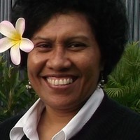 Asenati Liki
