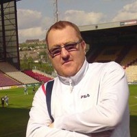 jason leach