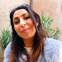 Liliana Di Micco