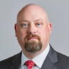 Thomas DeBiase, CISSP